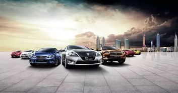 汽车最大排气量是多少吨(汽车最大排气量是多少吨，探讨现代汽车工业中的极限与挑战)