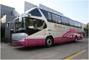 潞州到诸暨汽车票价多少(潞州到诸暨汽车票价详解，价格、路线与旅行信息)