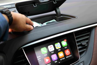 汽车小盒子能放多少卡的(汽车小盒子的存储能力，探究其容纳SIM卡数量上限)