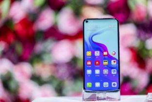 华为nova4怎么连不上电脑(华为nova4无法连接电脑的解决之道)