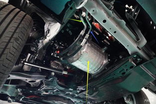 吉利汽车加电动门多少钱(吉利电动汽车电动门加装成本与解析)