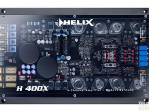 废旧汽车收音机多少钱卖(废旧汽车收音机价格与价值分析)