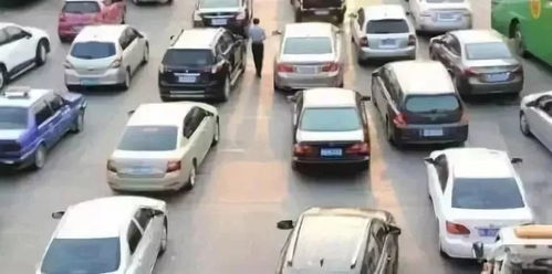 钟祥至天门汽车票多少钱(钟祥至天门汽车票价详解，费用、时间与路线)