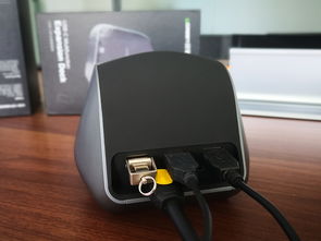 华为充电线怎么插到电脑上面(华为充电线如何轻松连接到电脑，详细步骤与注意事项)