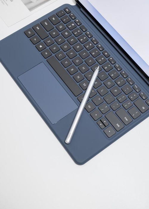 华为平板电脑键盘帽怎么拆(华为平板电脑键盘帽拆卸指南)