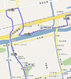 苏州汽车站到东山多少钱(苏州汽车站到东山的交通费用详解)