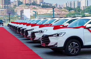 南宁助力汽车多少钱一辆(南宁助力汽车价格解析,多少钱一辆? 南宁助力汽车多少钱一辆(南宁助力汽车价格解析,多少钱一辆?