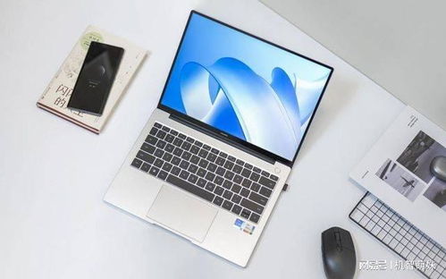 华为办公室怎么管理电脑(华为办公室电脑管理实践)