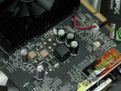 华为显卡魔方怎么连接电脑(华为显卡魔方连接电脑全解析)