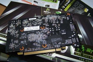 华为显卡魔方怎么连接电脑(华为显卡魔方连接电脑全解析)