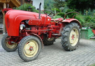 汽车改造拖拉机多少钱(汽车改造拖拉机，成本与效益分析)