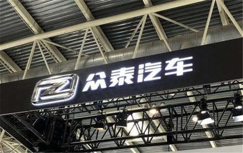 鹤壁到宿州汽车票多少钱(关于鹤壁到宿州汽车票的价格解析)