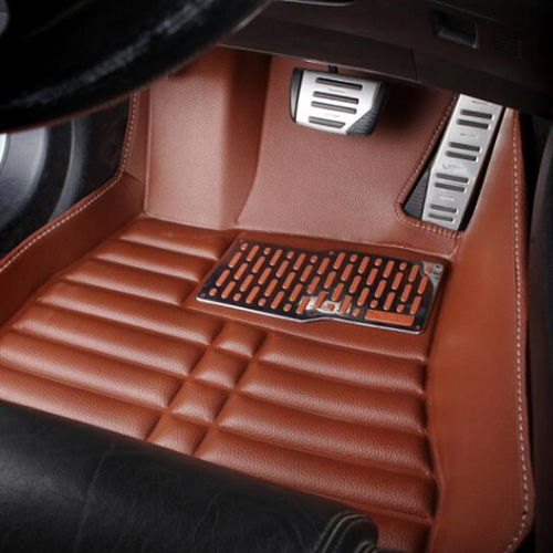 开汽车脚垫厂要多少钱(开设汽车脚垫厂的初始投资成本分析) 开汽车脚垫厂要多少钱(开设汽车脚垫厂的初始投资成本分析)