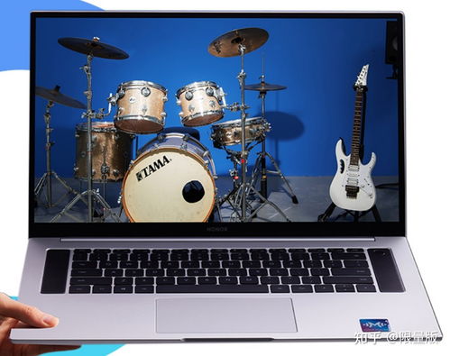 华为电脑ps主图怎么换(华为电脑PS主图更换教程，轻松掌握图片替换技巧)