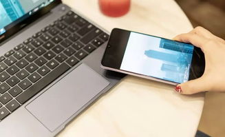 华为电脑ps主图怎么换(华为电脑PS主图更换教程，轻松掌握图片替换技巧)