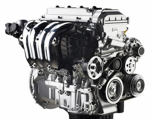 汽车五千个零件是多少(汽车五千个零件,深度解析汽车构造与零部件数量之谜) 汽车五千个零件是多少(汽车五千个零件,深度解析汽车构造与零部件数量之谜)