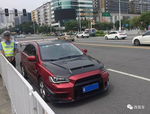 汽车后期改装车标多少钱(汽车后期改装车标费用详解)