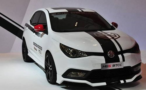 汽车后期改装车标多少钱(汽车后期改装车标费用详解)