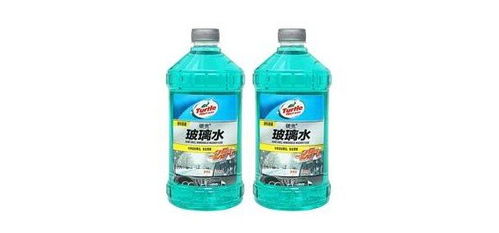 汽车清洗液多少一瓶合适(汽车清洗液价格分析，多少一瓶合适？