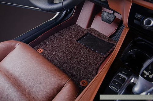 凯越汽车脚垫木板多少钱(凯越汽车脚垫木板价格解析)