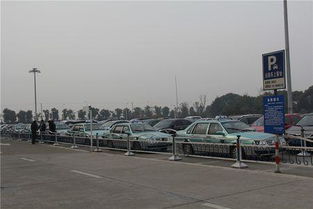 汽车站到西湖打车多少钱(从汽车站到西湖，打车的费用与沿途风景)