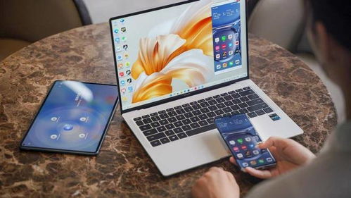 华为新电脑c盘怎么扩容(华为新电脑C盘扩容详解) 华为新电脑c盘怎么扩容(华为新电脑C盘扩容详解)