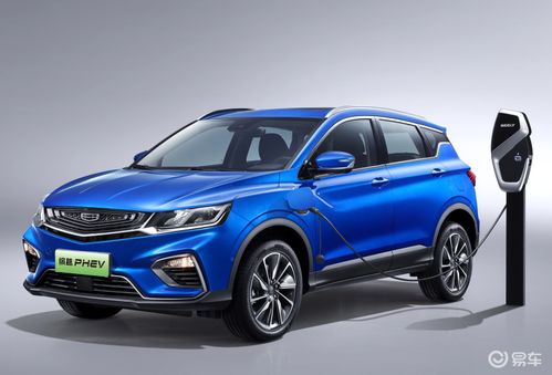 汽车多少钱才算中配车(汽车多少钱才算中配车?深度解析汽车配置与价格的关系) 汽车多少钱才算中配车(汽车多少钱才算中配车?深度解析汽车配置与价格的关系)