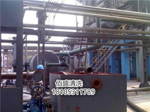汽车尾气泵清洗多少钱(汽车尾气泵清洗费用详解,价格因素与清洗必要性) 汽车尾气泵清洗多少钱(汽车尾气泵清洗费用详解,价格因素与清洗必要性)