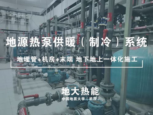 汽车尾气泵清洗多少钱(汽车尾气泵清洗费用详解,价格因素与清洗必要性) 汽车尾气泵清洗多少钱(汽车尾气泵清洗费用详解,价格因素与清洗必要性)