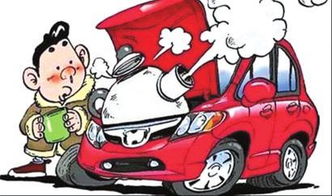 汽车手工多少钱一天(汽车手工费用详解,一天需要多少钱? 汽车手工多少钱一天(汽车手工费用详解,一天需要多少钱?