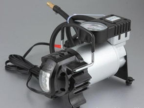 汽车充气泵要多少缸的电(汽车充气泵的电缸需求研究) 汽车充气泵要多少缸的电(汽车充气泵的电缸需求研究)