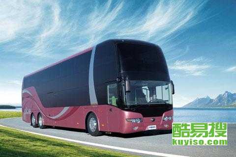 湖南到南京汽车票多少钱(湖南到南京汽车票价详解,费用、行程与选择) 湖南到南京汽车票多少钱(湖南到南京汽车票价详解,费用、行程与选择)