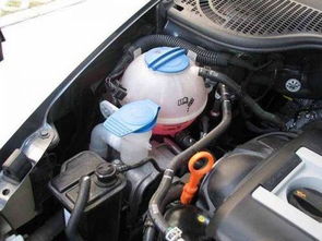 汽车制动液温度是多少度(汽车制动液温度解析,究竟达到多少度? 汽车制动液温度是多少度(汽车制动液温度解析,究竟达到多少度?