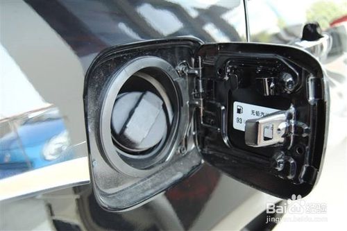 汽车油箱盖能用吗多少钱(汽车油箱盖的重要性及其价格解析)