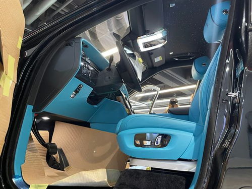 金昌汽车内饰车膜多少钱(金昌汽车内饰车膜价格解析)