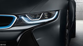 汽车灯光大灯多少钱(汽车灯光大灯价格解析，多少钱才是合理的选择？