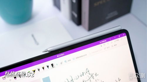 华为电脑风评怎么看(华为电脑风评深度解读)