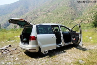 广州山林汽车多少钱一斤(广州山林汽车价格揭秘,多少钱一斤? 广州山林汽车多少钱一斤(广州山林汽车价格揭秘,多少钱一斤?