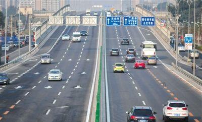 老汽车站到清池多少公里(老汽车站到清池的公里数，距离与变迁的故事)