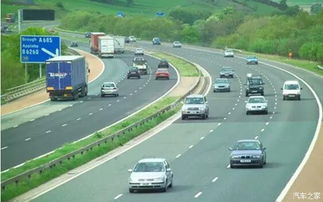 老汽车站到清池多少公里(老汽车站到清池的公里数，距离与变迁的故事)