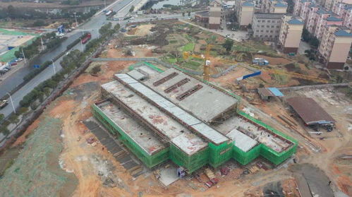 阜南县汽车站投资多少亿(阜南县汽车站投资规模深度解析)