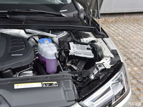 汽车火嘴多少钱一个(汽车火嘴价格解析，多少钱一个？