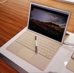 华为电脑记事本怎么保存(华为电脑记事本保存方法详解) 华为电脑记事本怎么保存(华为电脑记事本保存方法详解)