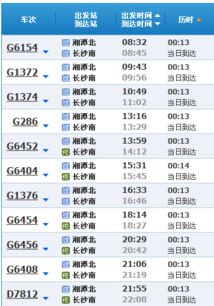 长沙到番禺汽车站多少钱(长沙至番禺汽车站票价解析,究竟需要多少钱? 长沙到番禺汽车站多少钱(长沙至番禺汽车站票价解析,究竟需要多少钱?