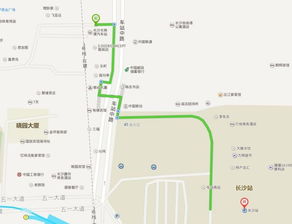 长沙到番禺汽车站多少钱(长沙至番禺汽车站票价解析,究竟需要多少钱? 长沙到番禺汽车站多少钱(长沙至番禺汽车站票价解析,究竟需要多少钱?