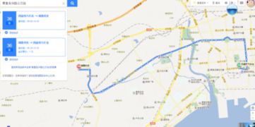 龙湾汽车站到佛山多少钱(龙湾汽车站到佛山的交通费用详解)