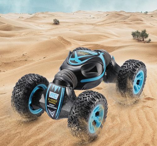 小孩子买遥控汽车多少钱(遥控汽车,小孩子的梦想玩具与价格探索) 小孩子买遥控汽车多少钱(遥控汽车,小孩子的梦想玩具与价格探索)