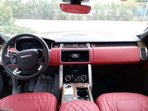 仙桃汽车城氛围灯多少钱(仙桃汽车城氛围灯价格解析)