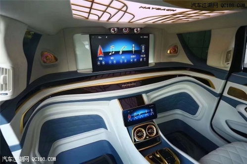 仙桃汽车城氛围灯多少钱(仙桃汽车城氛围灯价格解析)