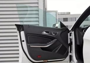 便宜的无框门汽车多少钱(探究便宜的无框门汽车价格—从入门到精通) 便宜的无框门汽车多少钱(探究便宜的无框门汽车价格—从入门到精通)